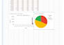 create automated airbnb income and expense tracker in google sheets
